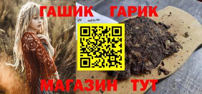 скорость Наро-Фоминск